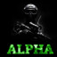 ALPHA 45