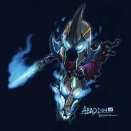 Григорий  GOSU