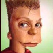 Vindawg27 avatar