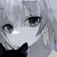 mannco.store - steam id 76561198914225597