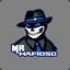 MrMafiosoGhost