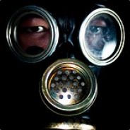 3za6 - steam id 76561197970944687