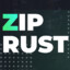 ZipZip