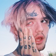 †LiL PEEP†
