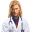 Shor Doc Thor