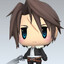 Avatar of Fantasy