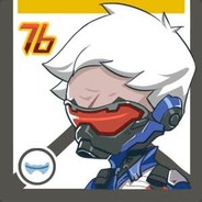 一丝一丝我自己一丝