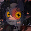 Plet