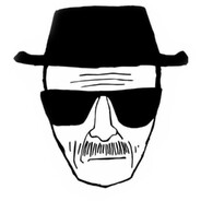 yannis_88 - steam id 76561198779125459