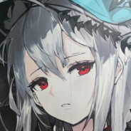 两个斯卡蒂走上海岸