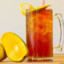 Mango Iced Tea