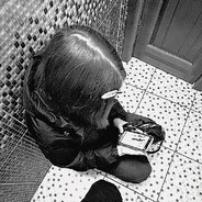 relax, i'm Gygl1kk-_-