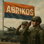 [Abrikos]