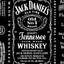 Jack_Daniel&#039;s