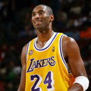 孩子们直升机并不安全