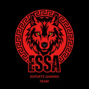 #essa PATUSLAMUS Jones