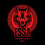 #essa PATUSLAMUS Jones