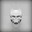 South-titan