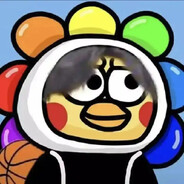 动次打次啪啪啪