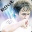 Raul Gonzalez
