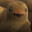 Sir Duck McDuck