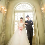 风里雨里机场等你