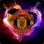 ManUtdF4L