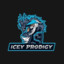 Icey Prodigy