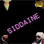 Siddaine™