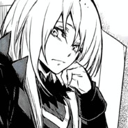 摇摆的指针总是对准北极,我の心也总是朝向你