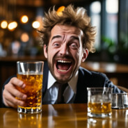 Lord_Of_The_Cripples