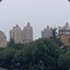 哈huang
