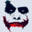 Coringa