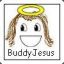 buddyjesus