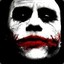 ****#****JOKER****#****