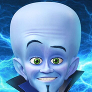 AND1 - steam id 76561199159739977