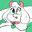 ♡｡˚ marshmallow moobs's Avatar