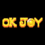 OKJOY