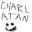charlatan_