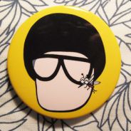 偷井盖的李敏镐