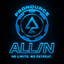 ALL/IN | Reb0rn