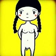 鬼鬼丶