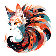 Sasakue