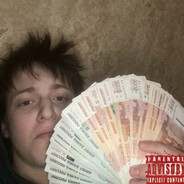 черный ресейл