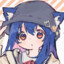 Mikanya