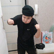 Twizzy - steam id 76561198122025156