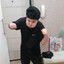[LCB] Twizzy