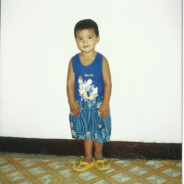 NARYONG PUTEKKAAA