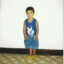 NARYONG PUTEKKAAA