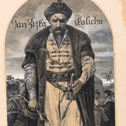 Jan Žižka